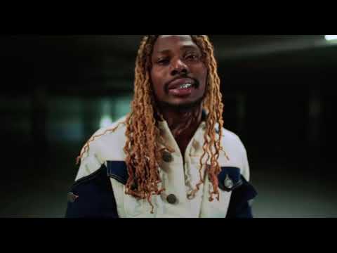 Asake x Fridayy - blessing (remix) official video.