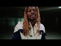 Asake X Fridayy Blessing Remix Official Video