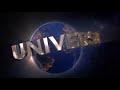 Disney Kicks Universal Away With RRBs Pixar Animation Studios 2016 Opening No Dislikes Allowed