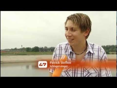 Patrick Steffen (Studio47)