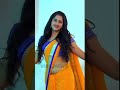 కళ్ళతోనే సైగలు చేస్తున్న గెహనా Gehna Sippy Sho