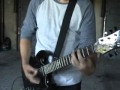 Sick Of It All   Good Cop  cover