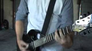 Sick Of It All   Good Cop  cover