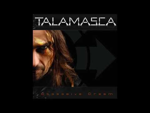 Talamasca vs GMS   High Vibe live version