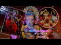 Ganpati Bapa Moriya New Status