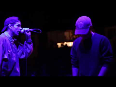 CREPTOS VS KARDIA - SEMIFINAL- SUCRE FINAL