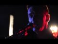 Davis Fetter - Born (Official Music Video) 