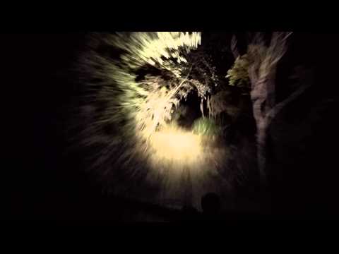 Gloworm XS Bike Light Test