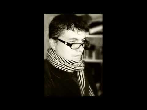 Israel Miranda - Tarde otra vez