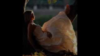 If It's The Last Thing I Do...