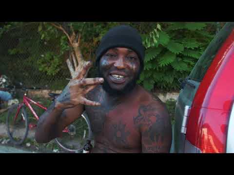 Splurge Boyz - Internet Killas (Official Music Video)