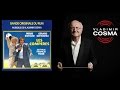 Vladimir Cosma - Pignon et Lucas 