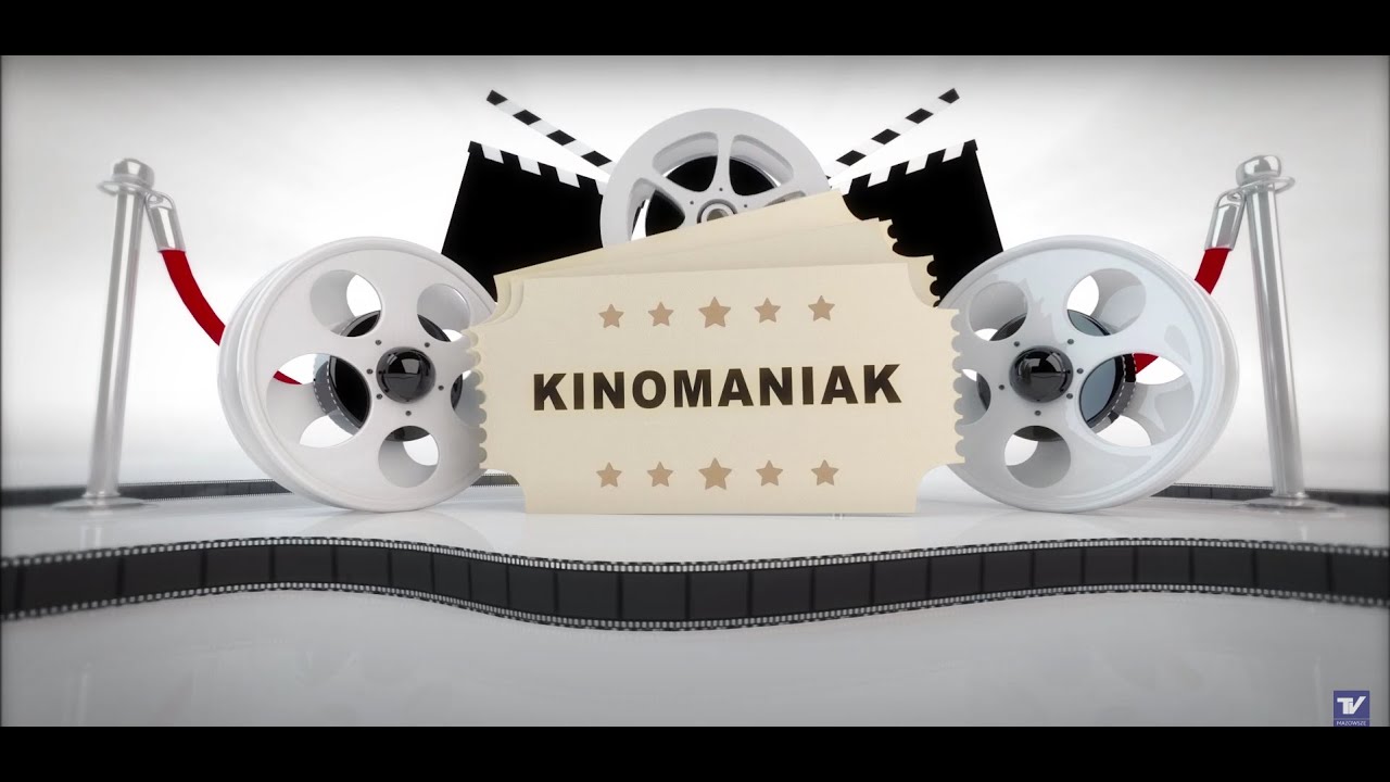 Kinomaniak – premiery w kwietniu (23.04-29.04.2025)