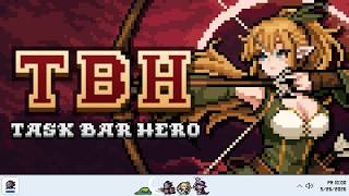 Trailer Thumbnail