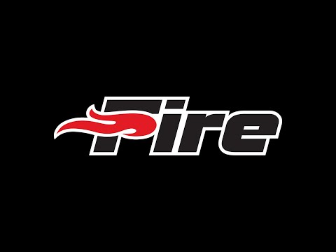 Season 2 Episode 15 (Feat. Autumn Hunter & Chapel Cunningham)