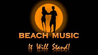 Kenny Parker - Your Girl's Gone Bad