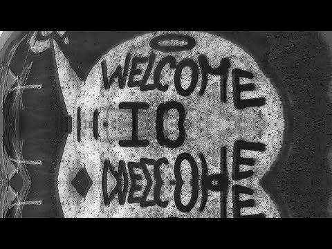 Rogal DDL  - POLITOXYKOMANIA