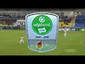 videó: Koszta Márk félfordulatos gólja a Vasas ellen, 2017