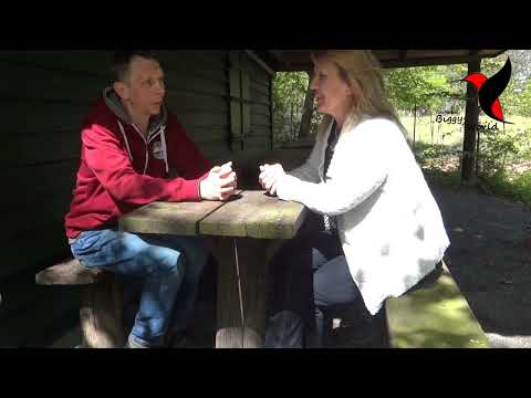 Mario Prass   Die Macht der Frauen und warum wir unterdrückt werden