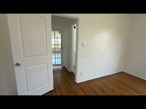 1120 Amalia Ave - Video 2 of 2