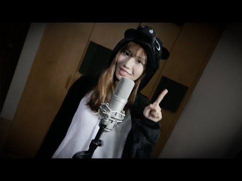 MAYDAY 五月天 [ 派對動物 Party Animal ] 女生版