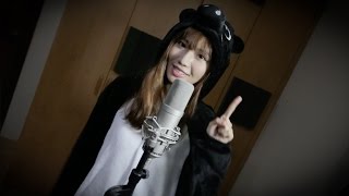 MAYDAY 五月天 [ 派對動物 Party Animal ] 女生版