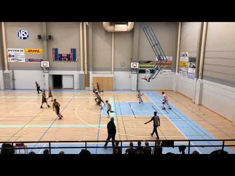 B pojat 1 div Karkkila - WaPa 1 osa