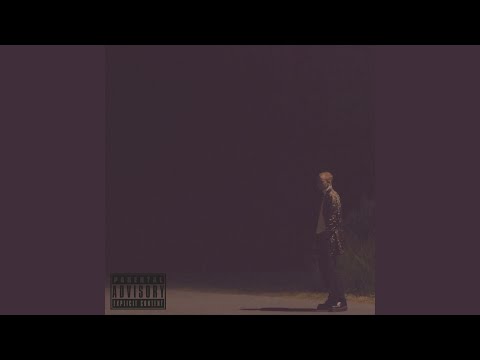 Speakerz (feat. Tre' Amani)