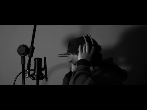 COEMA X RAFAEL DETWO - SOBRE VIVÊNCIA