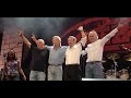 Pink Floyd - Anisina