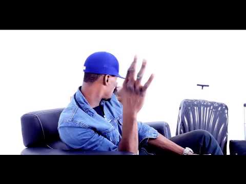 ROCCAH feat. AMIR (Elpresidente) - Walor Devo