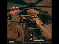 Ray Dee 408 Empire X Frank Ro Kuchu Only The Strong Survive Official Album 2024
