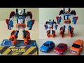 또봇 미니 트라이탄 Tobot Mini Tritan