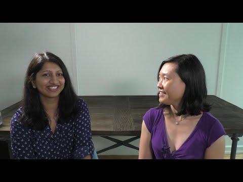 Yash Prabhu: In-app Purchases