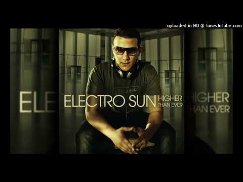 Electro Sun Vs. White Noise - Another Place