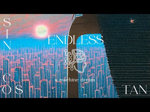 Video thumbnail for Endless