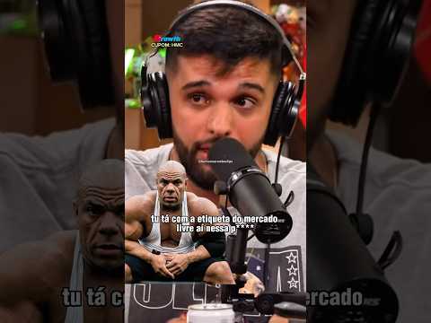 JORLAN WARNED IGORFINA… 🤣🤣🤣🤣🤣 #igorfina #humor #bodybuilder #memes #shorts