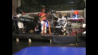 Cover of "Mercy,Mercy, Mercy"