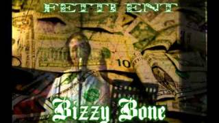 BIZZY BONE-FETTI REMIX-SO COOL