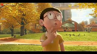 Nikk: Relation Song 🎵 Nobita & Shizuka Roma