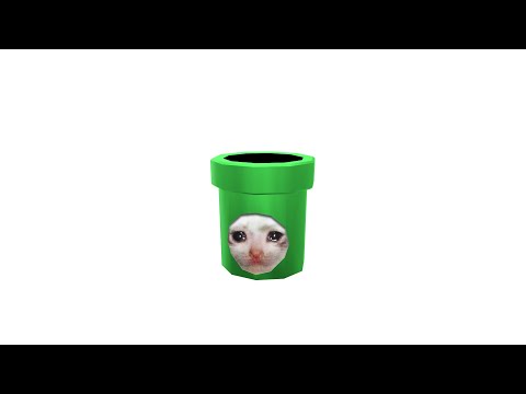 ★𖦹‧° yipi yipi yay SILLY 🥬 | bossa nova playlist 𖦹°‧