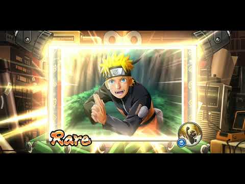 TRICK GACHA SUMMON!!  Dapatkan lebih banyak kartu dengan mencoba trick ini!! DI NXB N V 2020