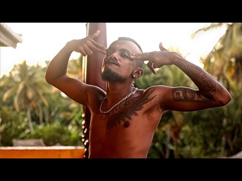 AJ Leon - TWO SHOTS [ Audio ]