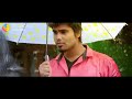Whatsapp Status In Tamil Heart Touch Love Feeling Song