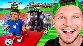 Video thumbnail image