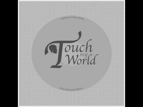 Dephzac & iBstract - Monarchy