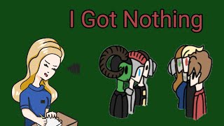 How Well Did I Remember Hermitcraft?