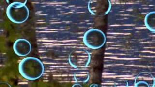 Ferry Anne (All By Myself)