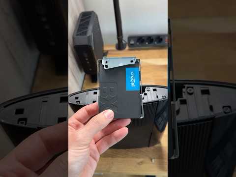 El querido RPG clásico de PS3 obtiene fecha de lanzamiento para su remasterización en PS5