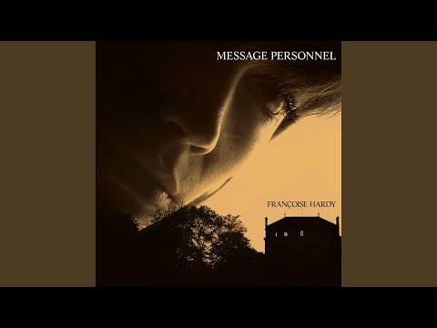 Message personnel (Version anglaise)